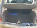 Peugeot 206 206 Plus 3p 1.1 Trendy eco-Gpl Grau - thumbnail 5