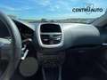Peugeot 206 206 Plus 3p 1.1 Trendy eco-Gpl Grau - thumbnail 13