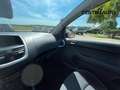 Peugeot 206 206 Plus 3p 1.1 Trendy eco-Gpl Grau - thumbnail 15