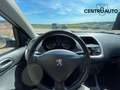 Peugeot 206 206 Plus 3p 1.1 Trendy eco-Gpl Grau - thumbnail 10