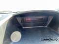 Peugeot 206 206 Plus 3p 1.1 Trendy eco-Gpl Grau - thumbnail 11