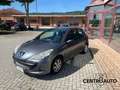 Peugeot 206 206 Plus 3p 1.1 Trendy eco-Gpl Grau - thumbnail 4