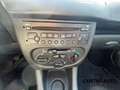 Peugeot 206 206 Plus 3p 1.1 Trendy eco-Gpl Grau - thumbnail 12