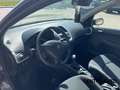 Peugeot 206 206 Plus 3p 1.1 Trendy eco-Gpl Grau - thumbnail 8
