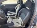 Peugeot 206 206 Plus 3p 1.1 Trendy eco-Gpl Grau - thumbnail 7