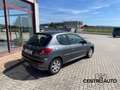Peugeot 206 206 Plus 3p 1.1 Trendy eco-Gpl Grau - thumbnail 2
