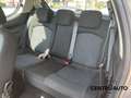 Peugeot 206 206 Plus 3p 1.1 Trendy eco-Gpl Grau - thumbnail 6