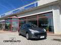 Peugeot 206 206 Plus 3p 1.1 Trendy eco-Gpl Grau - thumbnail 1