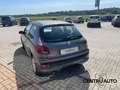 Peugeot 206 206 Plus 3p 1.1 Trendy eco-Gpl Grau - thumbnail 16