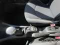 Peugeot 206 206 Plus 3p 1.1 Trendy eco-Gpl Grau - thumbnail 14