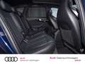 Audi RS4 Avant qu. tiptr. +PANO+LEDER+HEAD UP+ACC+B&O Blau - thumbnail 9