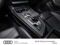 Audi RS4 Avant qu. tiptr. +PANO+LEDER+HEAD UP+ACC+B&O Blau - thumbnail 13