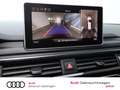 Audi RS4 Avant qu. tiptr. +PANO+LEDER+HEAD UP+ACC+B&O Blau - thumbnail 15
