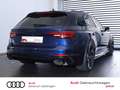 Audi RS4 Avant qu. tiptr. +PANO+LEDER+HEAD UP+ACC+B&O Blau - thumbnail 3