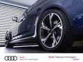 Audi RS4 Avant qu. tiptr. +PANO+LEDER+HEAD UP+ACC+B&O Blau - thumbnail 5