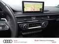 Audi RS4 Avant qu. tiptr. +PANO+LEDER+HEAD UP+ACC+B&O Blau - thumbnail 14
