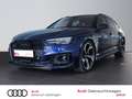 Audi RS4 Avant qu. tiptr. +PANO+LEDER+HEAD UP+ACC+B&O Blau - thumbnail 1