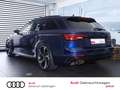 Audi RS4 Avant qu. tiptr. +PANO+LEDER+HEAD UP+ACC+B&O Blau - thumbnail 4