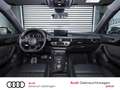 Audi RS4 Avant qu. tiptr. +PANO+LEDER+HEAD UP+ACC+B&O Blau - thumbnail 10