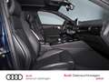 Audi RS4 Avant qu. tiptr. +PANO+LEDER+HEAD UP+ACC+B&O Blau - thumbnail 7