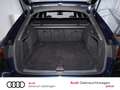 Audi RS4 Avant qu. tiptr. +PANO+LEDER+HEAD UP+ACC+B&O Blau - thumbnail 6