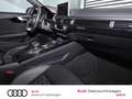 Audi RS4 Avant qu. tiptr. +PANO+LEDER+HEAD UP+ACC+B&O Blau - thumbnail 8