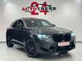 BMW X4 M Competition PANO+HEAD-UP+°360KAM+HARMAN+AHK Grau - thumbnail 2