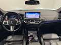 BMW X4 M Competition PANO+HEAD-UP+°360KAM+HARMAN+AHK Grau - thumbnail 20