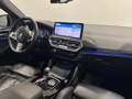 BMW X4 M Competition PANO+HEAD-UP+°360KAM+HARMAN+AHK Grau - thumbnail 28