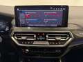 BMW X4 M Competition PANO+HEAD-UP+°360KAM+HARMAN+AHK Grau - thumbnail 21