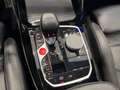 BMW X4 M Competition PANO+HEAD-UP+°360KAM+HARMAN+AHK Grau - thumbnail 23
