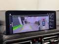 BMW X4 M Competition PANO+HEAD-UP+°360KAM+HARMAN+AHK Grau - thumbnail 24