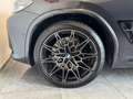 BMW X4 M Competition PANO+HEAD-UP+°360KAM+HARMAN+AHK Grau - thumbnail 13