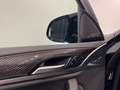 BMW X4 M Competition PANO+HEAD-UP+°360KAM+HARMAN+AHK Grau - thumbnail 26