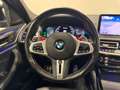 BMW X4 M Competition PANO+HEAD-UP+°360KAM+HARMAN+AHK Grau - thumbnail 19