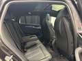 BMW X4 M Competition PANO+HEAD-UP+°360KAM+HARMAN+AHK Grau - thumbnail 29