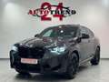 BMW X4 M Competition PANO+HEAD-UP+°360KAM+HARMAN+AHK Grau - thumbnail 1