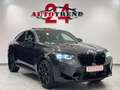 BMW X4 M Competition PANO+HEAD-UP+°360KAM+HARMAN+AHK Grau - thumbnail 4