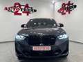 BMW X4 M Competition PANO+HEAD-UP+°360KAM+HARMAN+AHK Grau - thumbnail 7