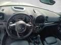 MINI Countryman C Cooper D ALL4 Aut. Gris - thumbnail 11