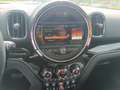 MINI Countryman C Cooper D ALL4 Aut. Gris - thumbnail 14