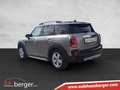 MINI Countryman C Cooper D ALL4 Aut. Gris - thumbnail 4