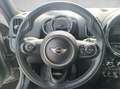 MINI Countryman C Cooper D ALL4 Aut. Gris - thumbnail 12