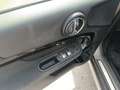 MINI Countryman C Cooper D ALL4 Aut. Gris - thumbnail 10