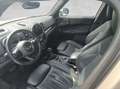 MINI Countryman C Cooper D ALL4 Aut. Gris - thumbnail 9