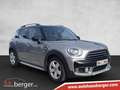 MINI Countryman C Cooper D ALL4 Aut. Gris - thumbnail 3