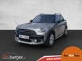 MINI Countryman C Cooper D ALL4 Aut. Gris - thumbnail 1