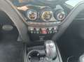 MINI Countryman C Cooper D ALL4 Aut. Gris - thumbnail 15