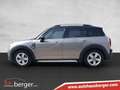 MINI Countryman C Cooper D ALL4 Aut. Gris - thumbnail 7