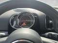 MINI Countryman C Cooper D ALL4 Aut. Gris - thumbnail 13